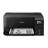 Epson EcoTank M1050 Monochrome Wi-Fi Single Function Ink Tank Printer 
